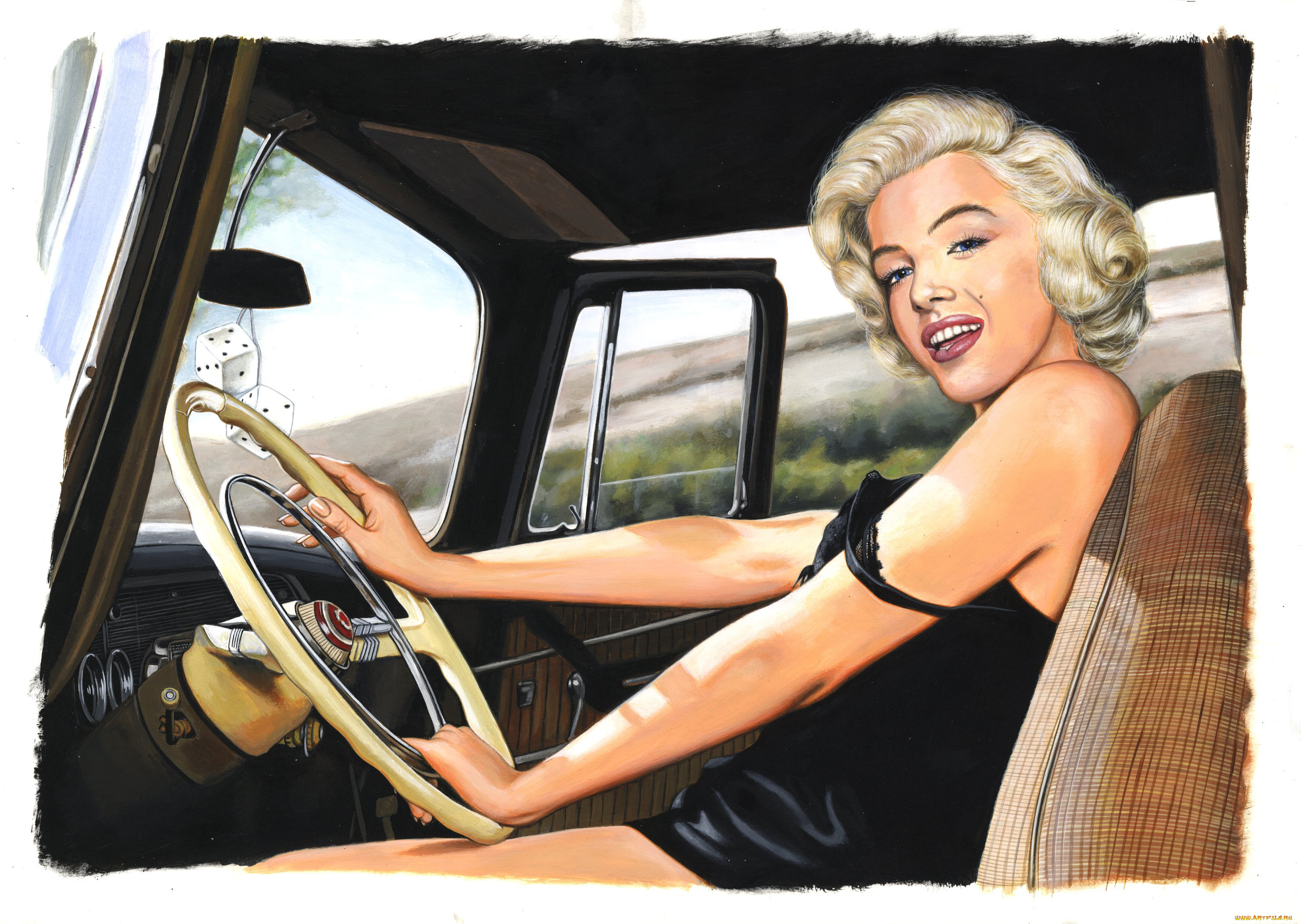 marilyn monroe, , , , , , , 